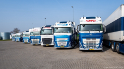 20260307-Kempen-00642